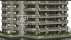 Foto 7 de Apartamento com 5 Quartos à venda, 759m² em Jardim Paulistano, São Paulo
