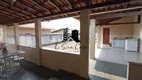 Foto 25 de Casa com 3 Quartos à venda, 432m² em Alvorada, Contagem