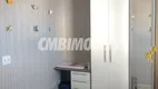 Foto 16 de Cobertura com 3 Quartos à venda, 128m² em Jardim Chapadão, Campinas