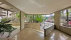 Foto 36 de Apartamento com 4 Quartos à venda, 210m² em Setor Oeste, Goiânia