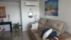 Foto 36 de Apartamento com 2 Quartos à venda, 116m² em Centro, Esteio