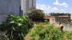 Foto 3 de Lote/Terreno para venda ou aluguel, 360m² em Vila Sorocabana, Guarulhos