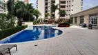 Foto 29 de Apartamento com 3 Quartos para venda ou aluguel, 202m² em Jardim Anália Franco, São Paulo