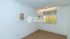 Foto 25 de Apartamento com 2 Quartos à venda, 110m² em Ipanema, Rio de Janeiro