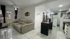 Foto 15 de Apartamento com 2 Quartos para venda ou aluguel, 58m² em Manoel Honório, Juiz de Fora