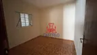 Foto 20 de Casa com 3 Quartos à venda, 121m² em Bandeirantes, Londrina
