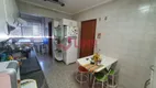 Foto 7 de Apartamento com 3 Quartos à venda, 135m² em Vila Mesquita, Bauru