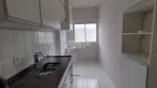 Foto 5 de Apartamento com 2 Quartos à venda, 49m² em Vale do Sol, Piracicaba