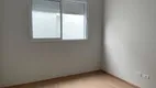 Foto 12 de Sobrado com 3 Quartos à venda, 115m² em Campo Grande, São Paulo