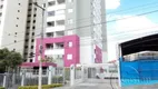 Foto 16 de Apartamento com 2 Quartos para alugar, 50m² em Móoca, São Paulo