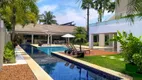 Foto 16 de Casa de Condomínio com 6 Quartos para venda ou aluguel, 837m² em Jardim Acapulco , Guarujá