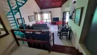 Foto 13 de Casa com 3 Quartos à venda, 210m² em Boqueirão, Maricá