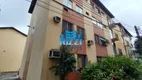 Foto 47 de Apartamento com 3 Quartos à venda, 60m² em Jacarepaguá, Rio de Janeiro