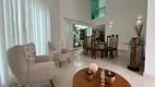 Foto 7 de Casa de Condomínio com 6 Quartos à venda, 470m² em Paralela, Salvador