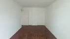 Foto 19 de Apartamento com 3 Quartos à venda, 127m² em Ingá, Niterói