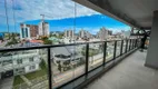 Foto 10 de Apartamento com 4 Quartos à venda, 314m² em Vila Moema, Tubarão