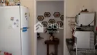 Foto 8 de Apartamento com 1 Quarto à venda, 65m² em Centro, Campinas