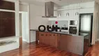 Foto 3 de Apartamento com 1 Quarto para alugar, 90m² em Itaim Bibi, São Paulo