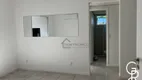 Foto 3 de Apartamento com 2 Quartos à venda, 47m² em Sitio São José, Viamão