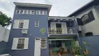 Foto 43 de Casa com 4 Quartos à venda, 320m² em Estreito, Florianópolis