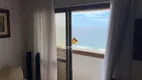 Foto 39 de Apartamento com 4 Quartos à venda, 310m² em Barra da Tijuca, Rio de Janeiro