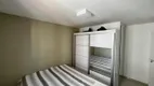 Foto 25 de Apartamento com 2 Quartos à venda, 46m² em Jacarepaguá, Rio de Janeiro