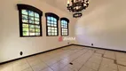 Foto 6 de Casa de Condomínio com 5 Quartos à venda, 600m² em Piratininga, Niterói