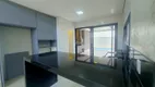 Foto 26 de Casa com 3 Quartos à venda, 190m² em Jardim São Marcos, Valinhos