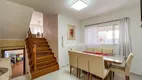 Foto 28 de Casa com 4 Quartos à venda, 280m² em Tucuruvi, São Paulo