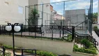 Foto 11 de Apartamento com 3 Quartos à venda, 130m² em Chácara Califórnia, São Paulo