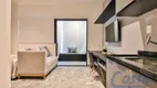 Foto 8 de Apartamento com 1 Quarto à venda, 28m² em Pinheiros, São Paulo