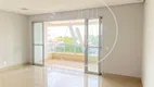 Foto 2 de Apartamento com 3 Quartos para alugar, 135m² em Jardim das Américas, Cuiabá