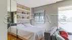 Foto 16 de Flat com 1 Quarto à venda, 33m² em Brooklin, São Paulo