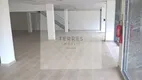 Foto 6 de Ponto Comercial para alugar, 510m² em Bela Vista, Porto Alegre