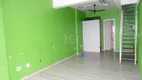 Foto 3 de Sala Comercial à venda, 81m² em Passo da Areia, Porto Alegre