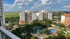 Foto 33 de Apartamento com 3 Quartos à venda, 137m² em Loteamento Residencial Vila Bella, Campinas