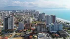 Foto 4 de Apartamento com 2 Quartos à venda, 75m² em Perequê, Porto Belo