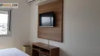 Foto 13 de Apartamento com 2 Quartos à venda, 66m² em Alphaville, Barueri