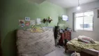 Foto 9 de Casa com 5 Quartos à venda, 262m² em Santo Cristo, Rio de Janeiro