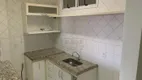 Foto 4 de Apartamento com 1 Quarto para alugar, 32m² em Nova Ribeirânia, Ribeirão Preto