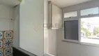 Foto 5 de Apartamento com 2 Quartos à venda, 63m² em Colina de Laranjeiras, Serra