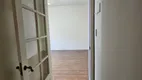 Foto 66 de Apartamento com 3 Quartos para alugar, 109m² em Tijuca, Rio de Janeiro