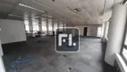 Foto 2 de Sala Comercial para venda ou aluguel, 375m² em Vila Olímpia, São Paulo