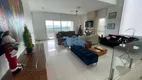 Foto 5 de Casa de Condomínio com 4 Quartos à venda, 425m² em Parque Sinai, Santana de Parnaíba