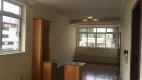 Foto 4 de Apartamento com 4 Quartos à venda, 166m² em Sion, Belo Horizonte