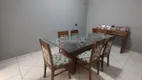 Foto 6 de Casa com 3 Quartos à venda, 133m² em Planalto, São Bernardo do Campo