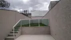 Foto 6 de Sobrado com 3 Quartos à venda, 90m² em Vila Milton, Guarulhos