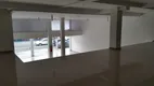 Foto 10 de Prédio Comercial para alugar, 1250m² em Lourdes, Vitória