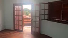 Foto 9 de Sobrado com 4 Quartos à venda, 290m² em Vila Industrial, Campinas