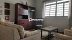 Foto 3 de Casa com 4 Quartos à venda, 280m² em Boa Vista, Limeira